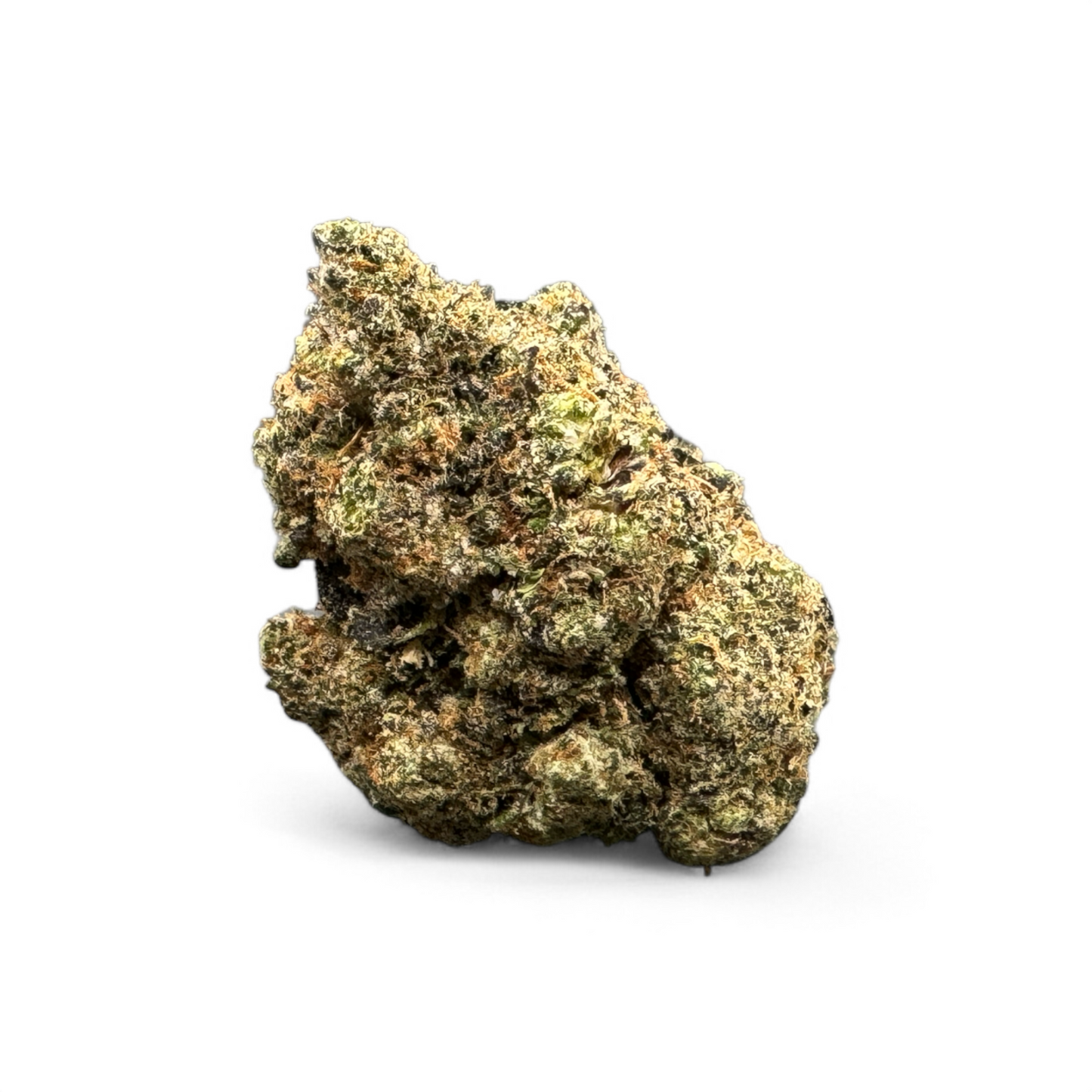 Apricot Mimosa - Sativa - High Grade Flower