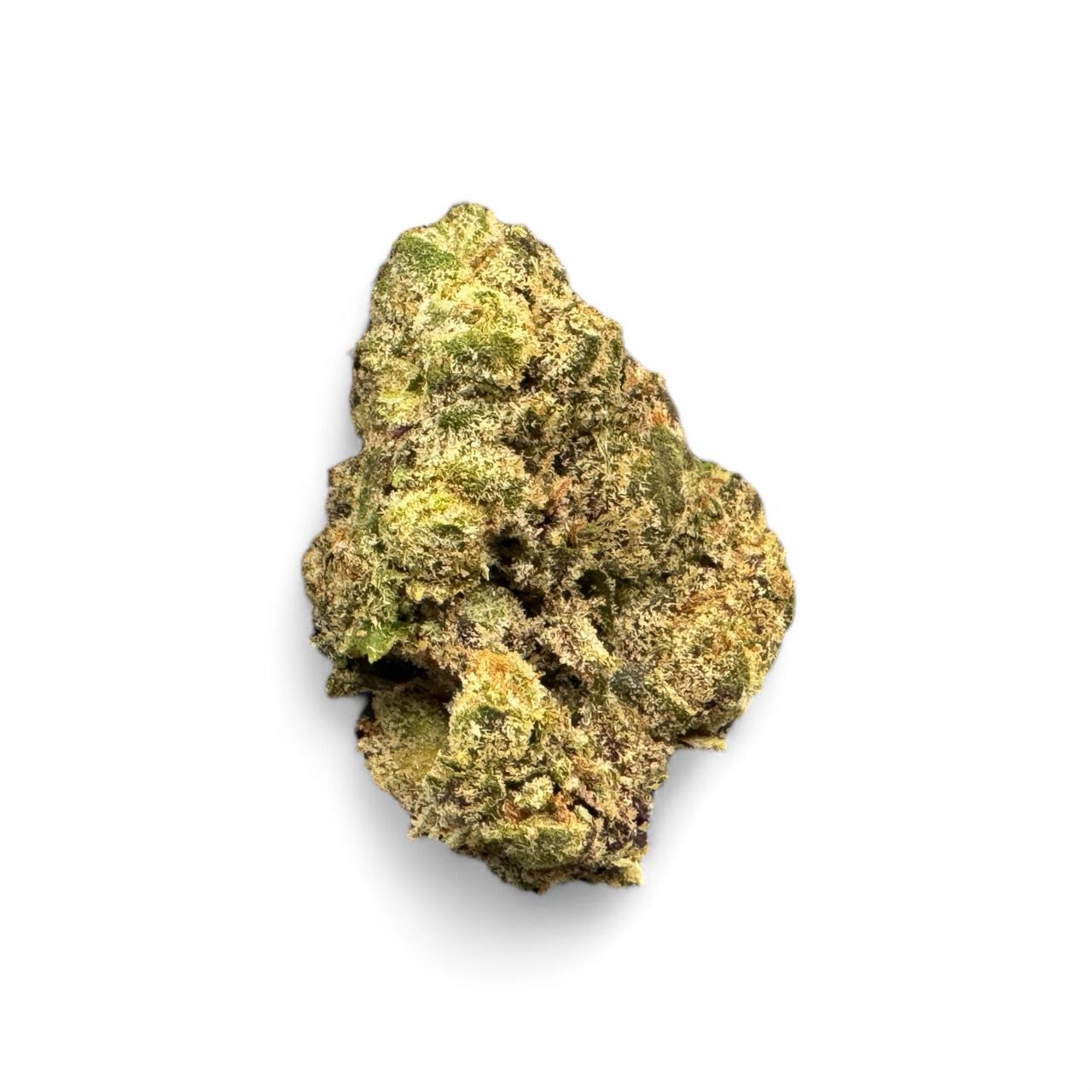 Seedless - Donnie Burger - Premium Flower