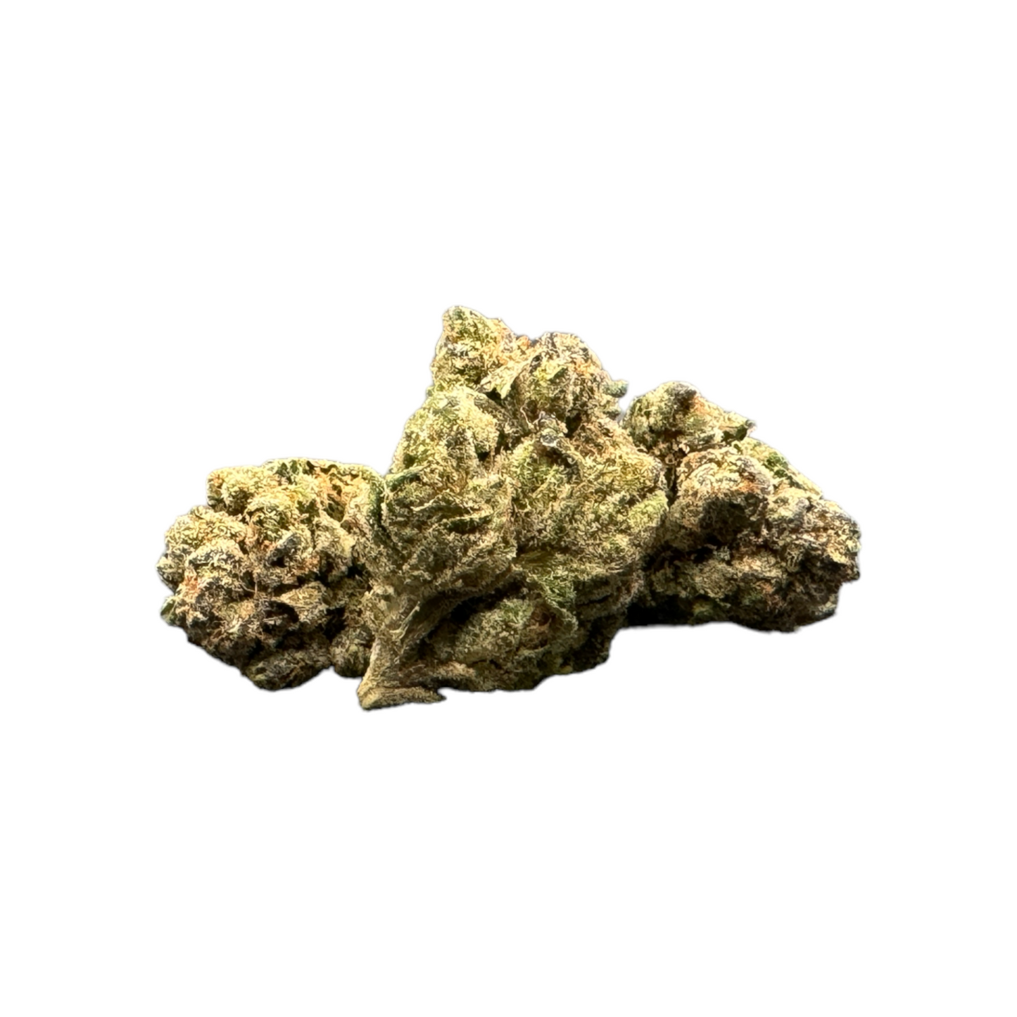 Gas Mintz - Indica- Premium Flower