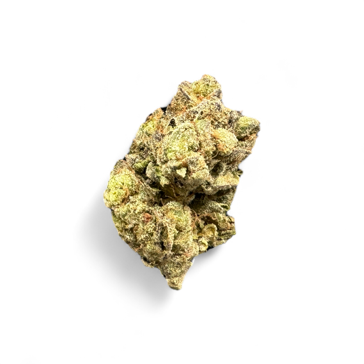 Gas Mintz - Indica- Premium Flower