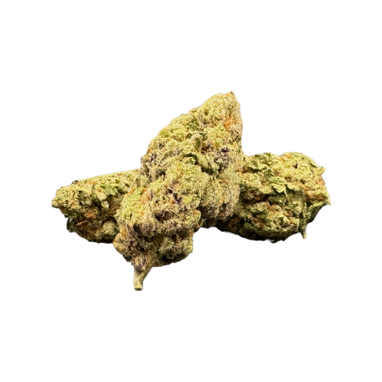 Seedless - Maui Wowie - Premium Flower