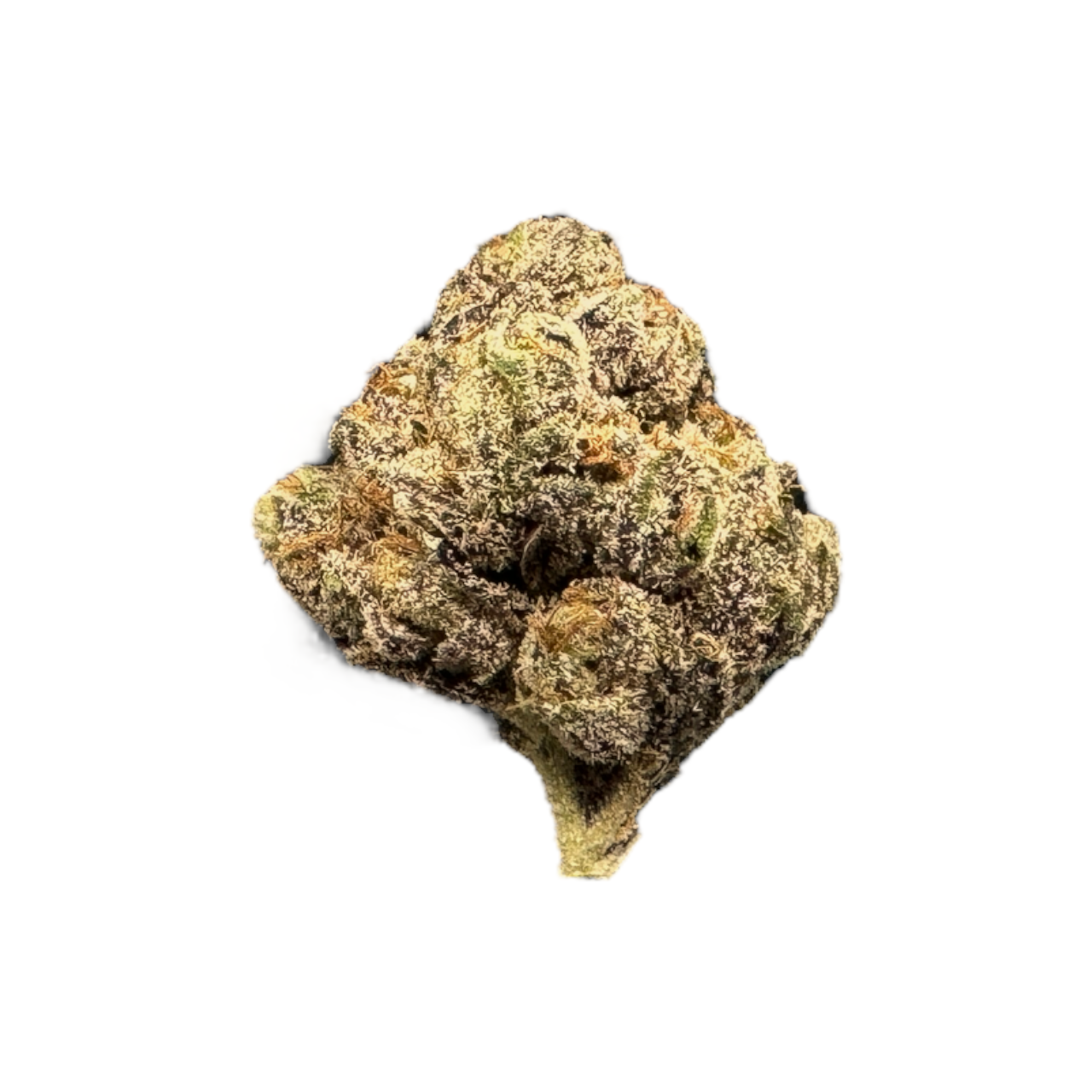 Runtz - Hybrid - Premium Flower