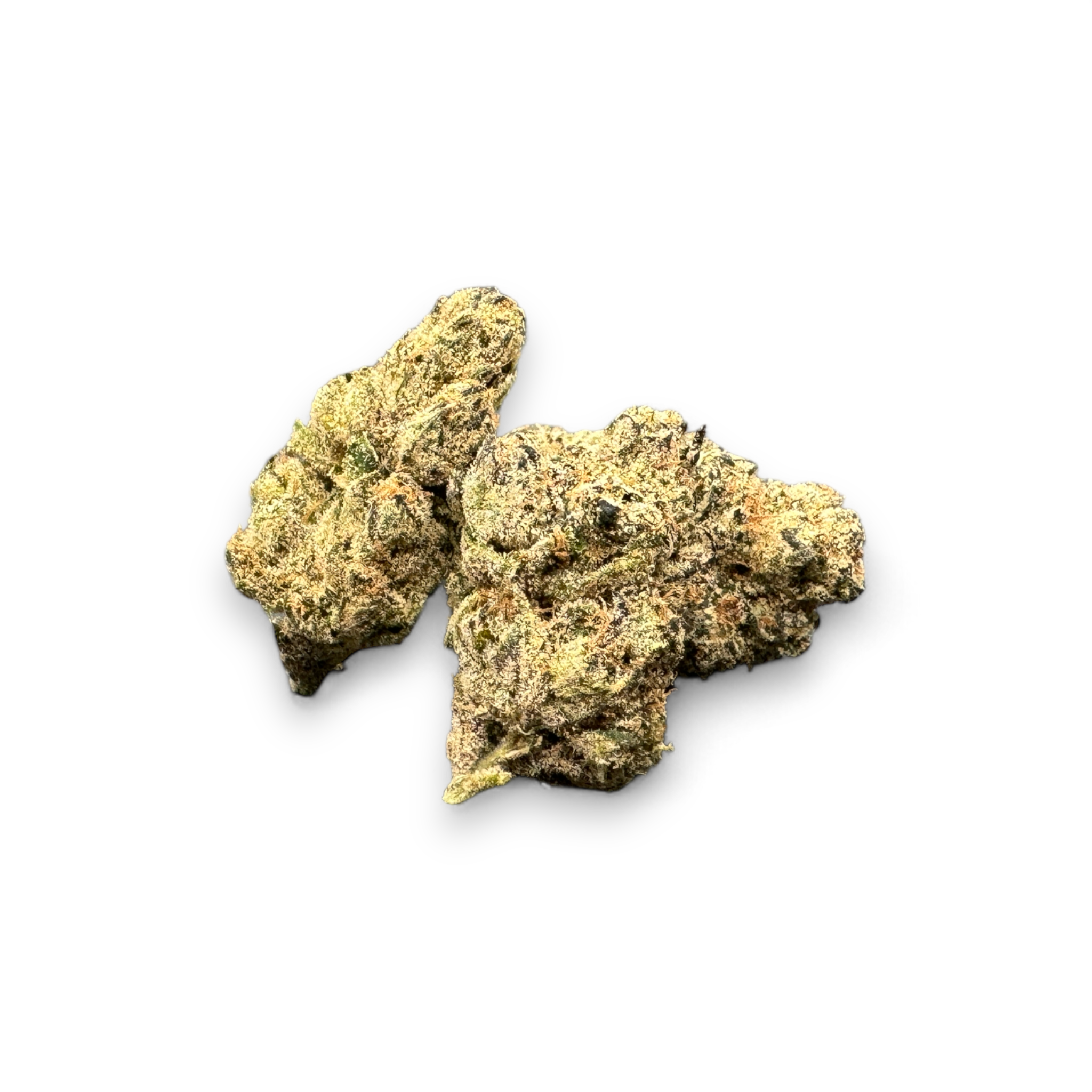 Runtz - Hybrid - High Grade Flower