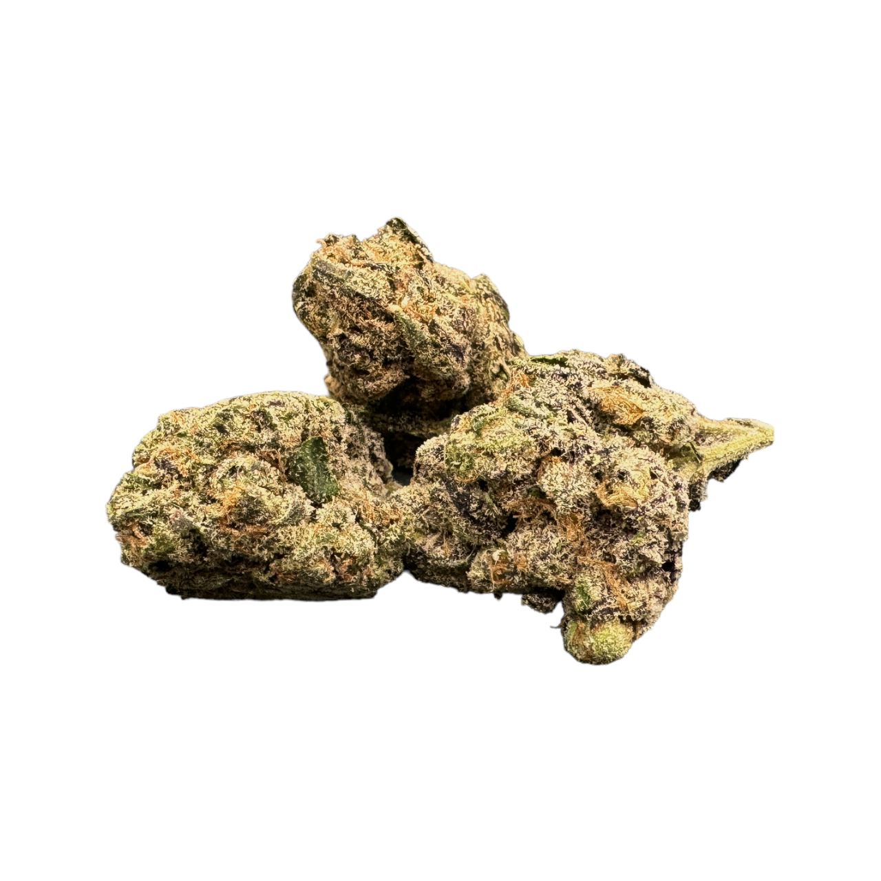 Runtz - Hybrid - Premium Flower