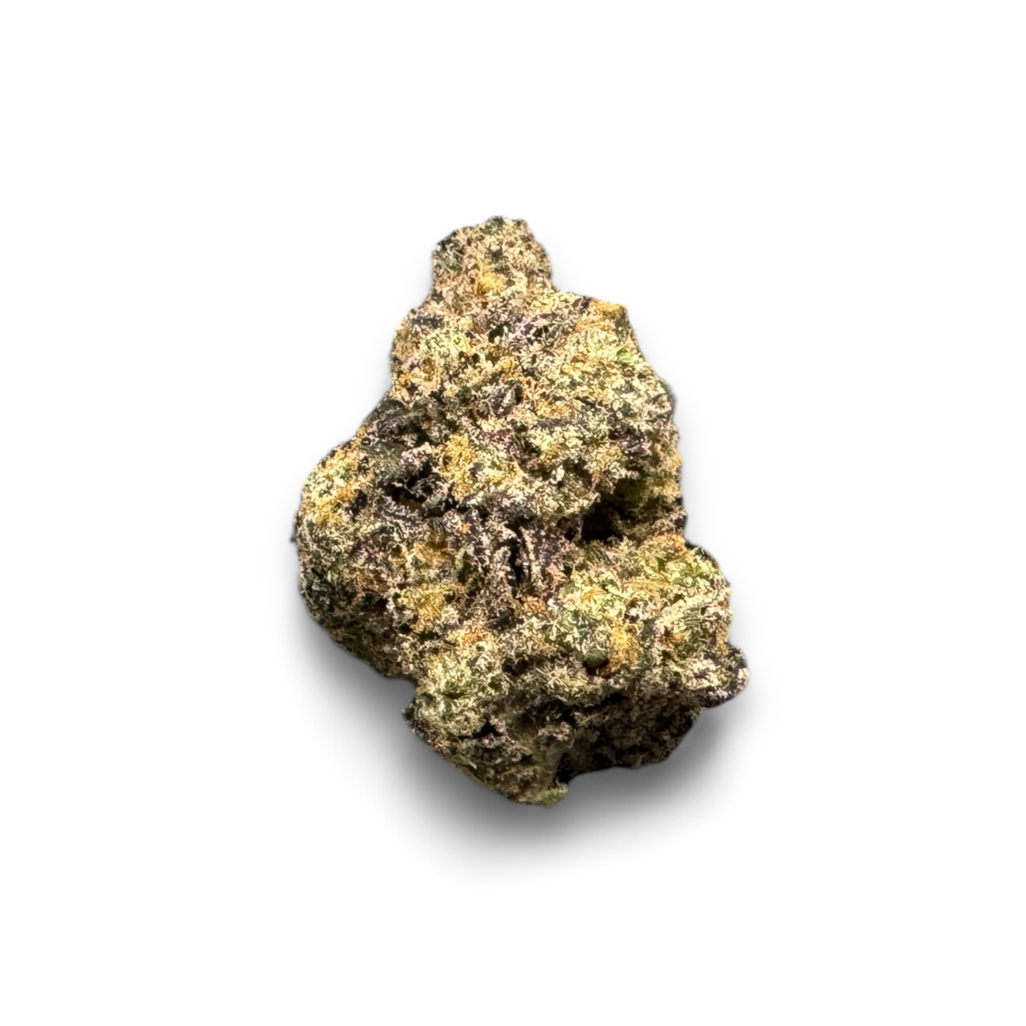 Sunset Sherbert - Indica - High Grade Flower