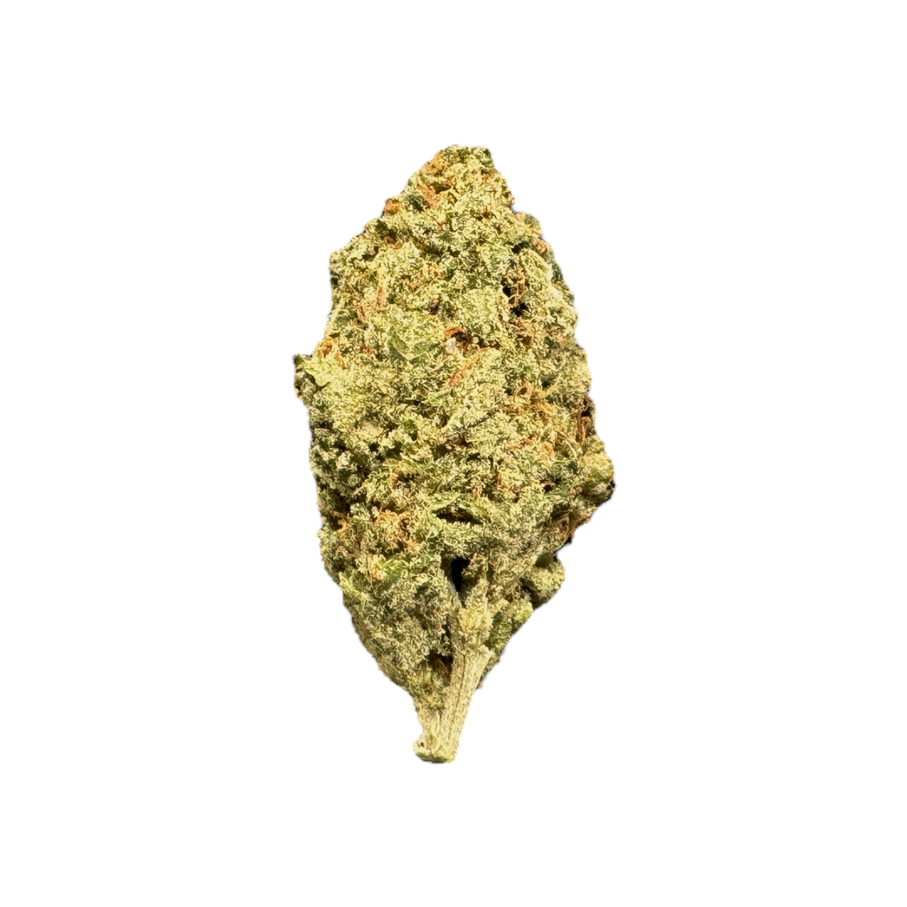 Super Lemon Haze - Sativa - Premium Flower