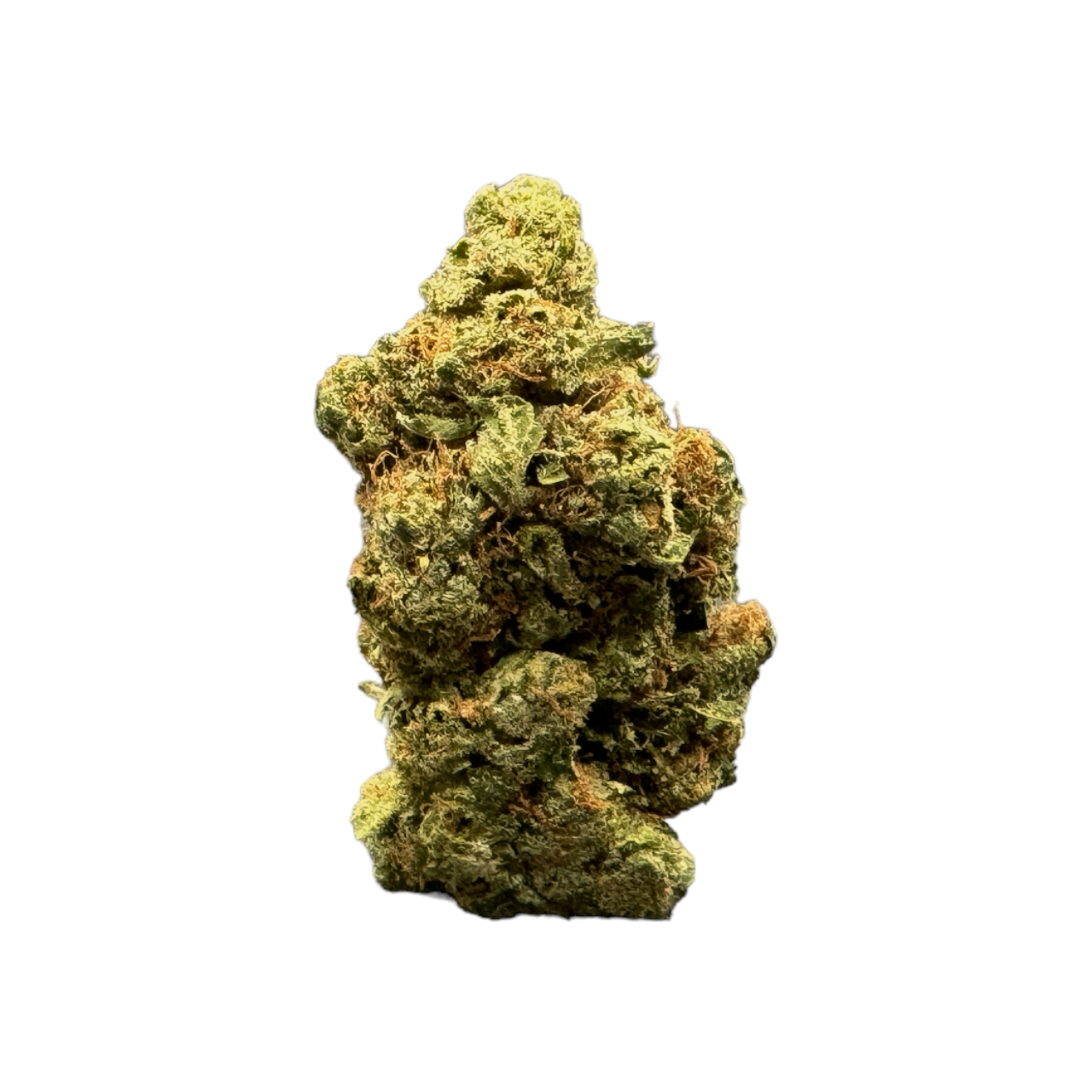 Watermelon OG - Indica - Premium Flower