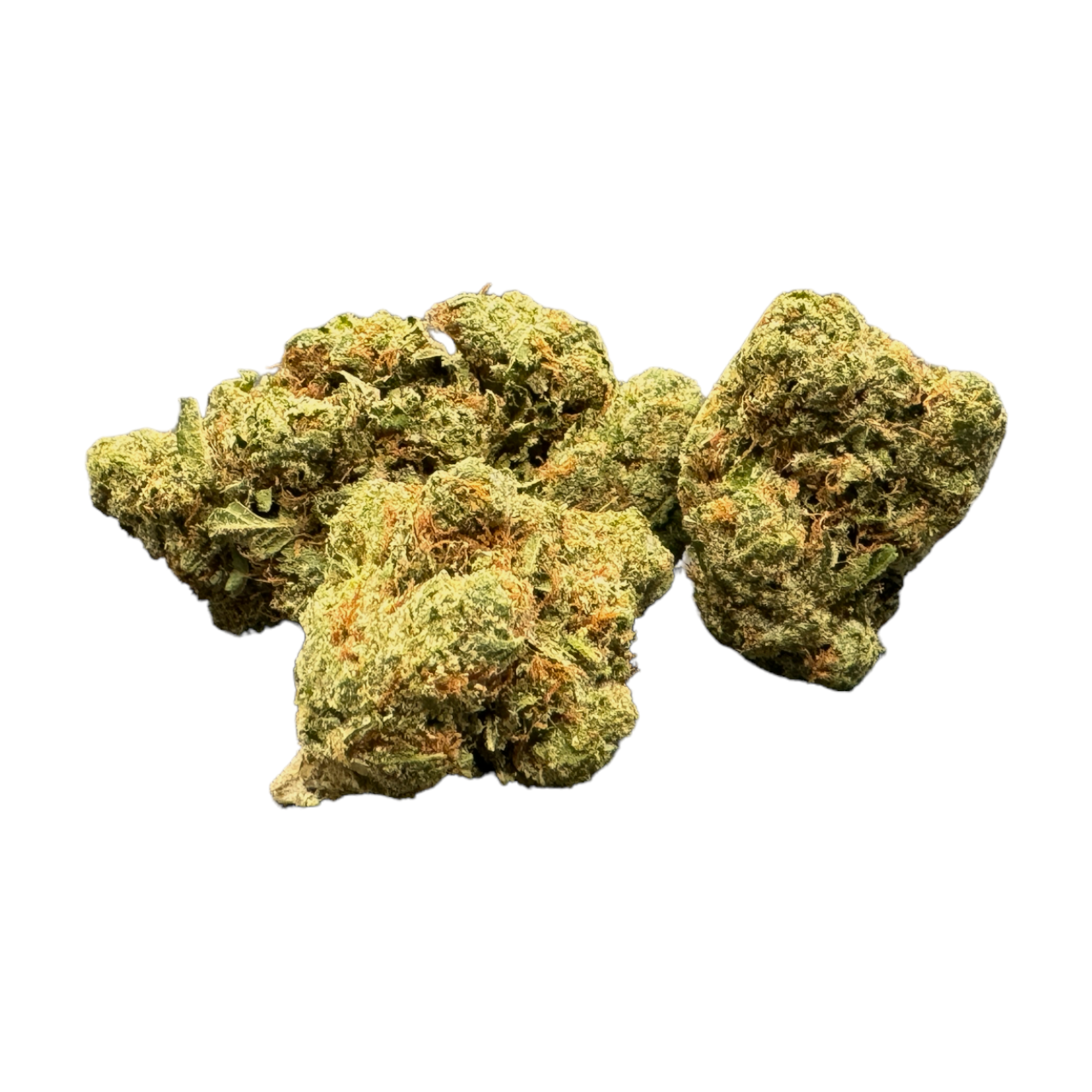 Watermelon OG - Indica - Premium Flower